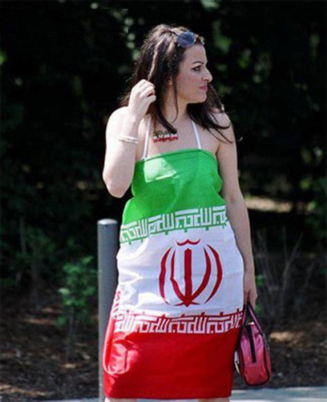 iran politics club only in iran funny photo album those funny crazy persians 13 ahreeman x