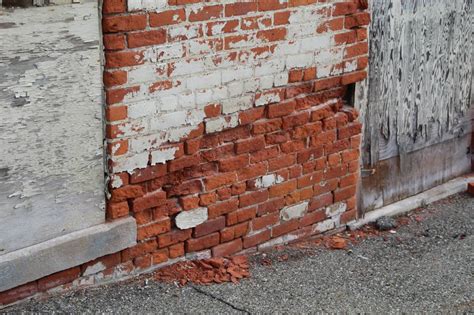 moisture  mass masonry walls construction specifier
