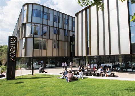 university  kent uk ranking reviews courses tuition fees