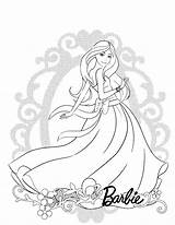 Barbie Coloring Pages Car Vintage Doll Drawing Printable Getcolorings Color Book Games Getdrawings Search Print Friends Tails Colorings sketch template