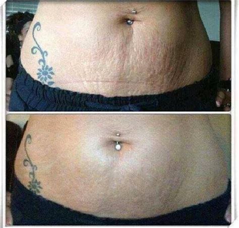 1000 Images About It Works On Pinterest Wraps My