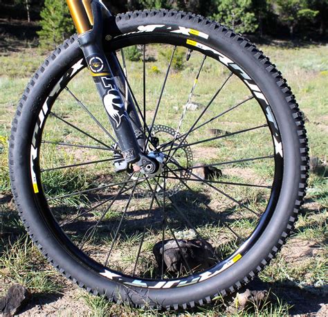 mavic crossmax xl wts   wheels mtb gear bicycle parts bike style  wheels bottom