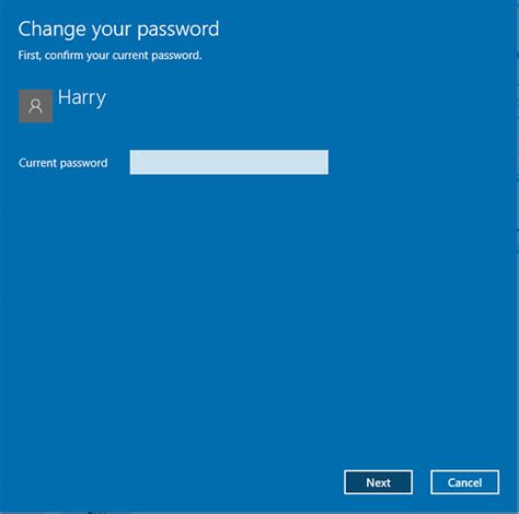 [2019] The Best Way To Remove Password In Windows 10