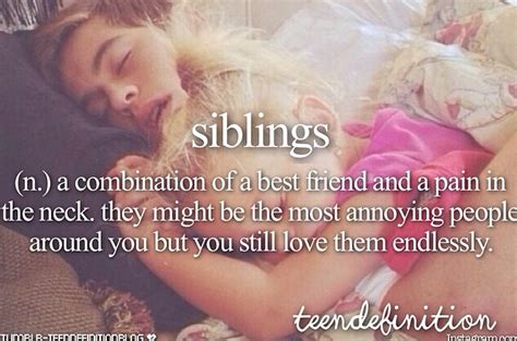 Quotes About Big And Little Sisters 26 Quotes