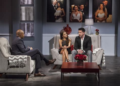‘married at first sight 2015 spoilers which couples are