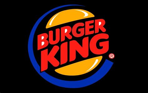 burger king background images hd p   wallpaper