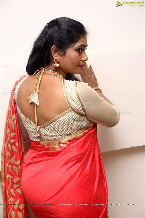 Jayavani Image 57 Tollywood Actress Photos Stills