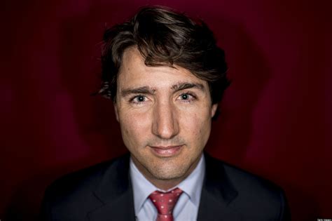 justin s rise to power why sex appeal is detracting from canadian politics youth are awesome