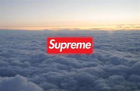 cool supreme wallpapers  chromebook