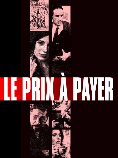 le prix  payer  automasites