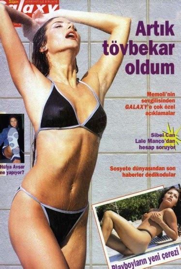 Türk ünlü Resimleri Frikikleri Sexy Pozları Turkish