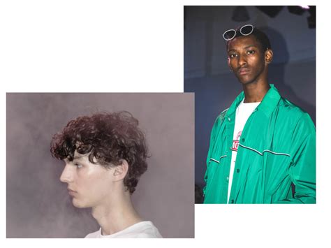 new york men s fashion week recap summer 2017 filtergrade