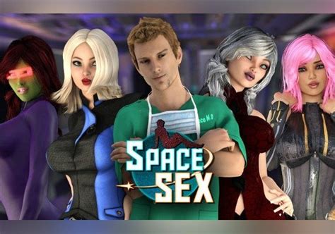 buy space sex judgment day steam cd key cheap