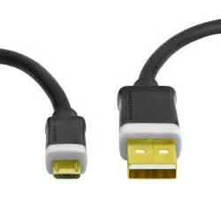 shop  usb  micro usb  usb cable high speed  male  micro