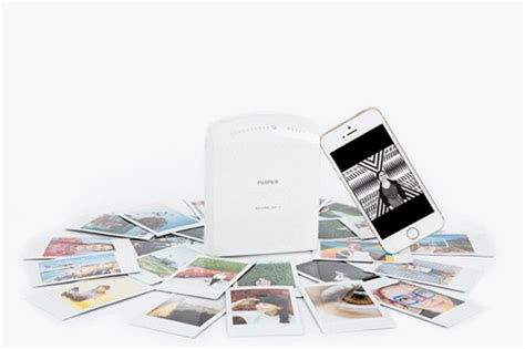 instant film s find and share on giphy
