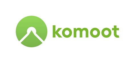 plan  perfect cycling route join  komoot  bikeradar