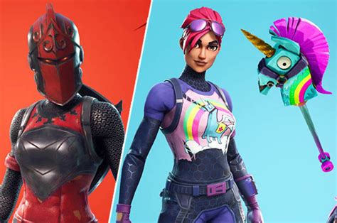 fortnite shop today season 6 new item shop skins how to