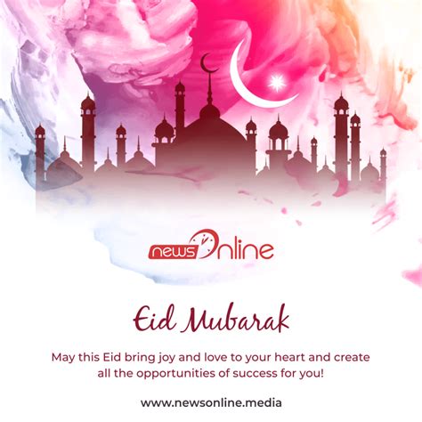happy eid ul fitr  wishes images quotes  status