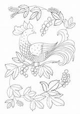 Colorat Desene Pentru Planse Adulti Pages Coloring Embroidery Si Hand Therapy Colouring Patterns sketch template