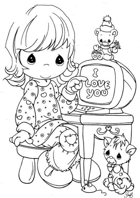 valentines day cool coloring pages disney coloring pages christmas
