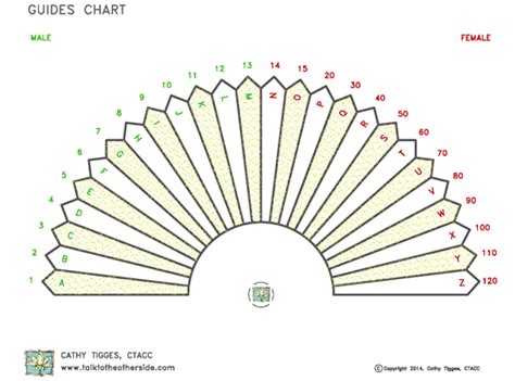 pendulum charts   pendulum
