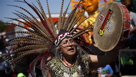 indigenous peoples day   fast facts     heavycom