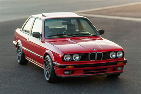 bmw  coupe  speed  sale  bat auctions sold    february   lot