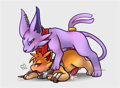 Espeon X Vulpix Pokemon Espeon Yaoi Pictures Sorted By Rating