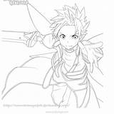 Sword Kirito Coloring Artwork Pages Xcolorings 114k Resolution Info Type  Size Jpeg sketch template