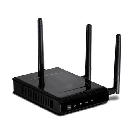 wireless access point   price  india