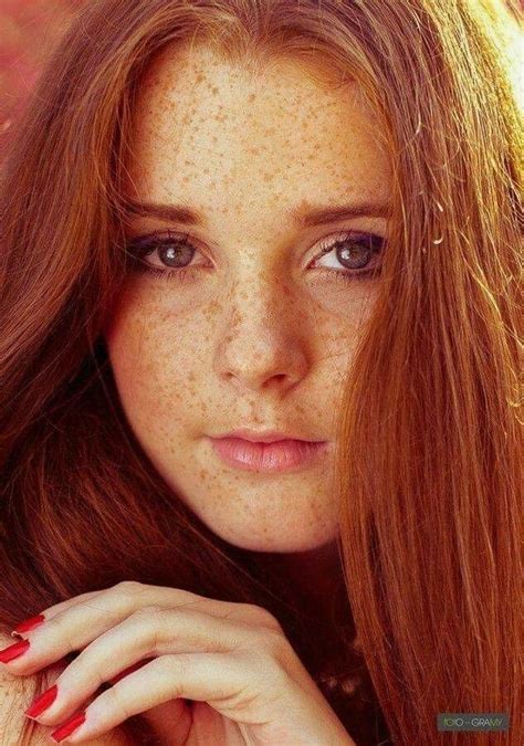 pin by brian keefe on red hots in 2019 beautiful red hair red hair redheads freckles