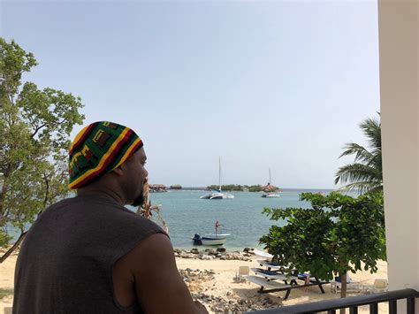 An Overview Of Montego Bay Jamaican Tourism Hub Beautiful By Ben