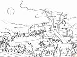 Arche Ausmalbild Ausmalbilder Noahs Noe Arca Arka Noego Malvorlagen Mamydzieci Gehen Druku Inspirierend Ausdrucken Taube Kolorowanka sketch template