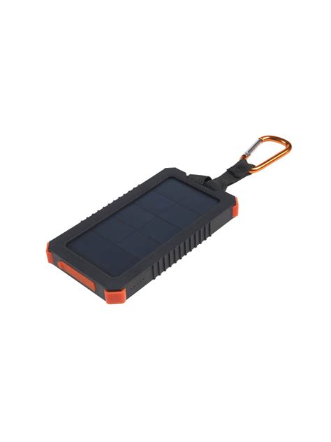 xtorm solar charger impulse  anwb webwinkel