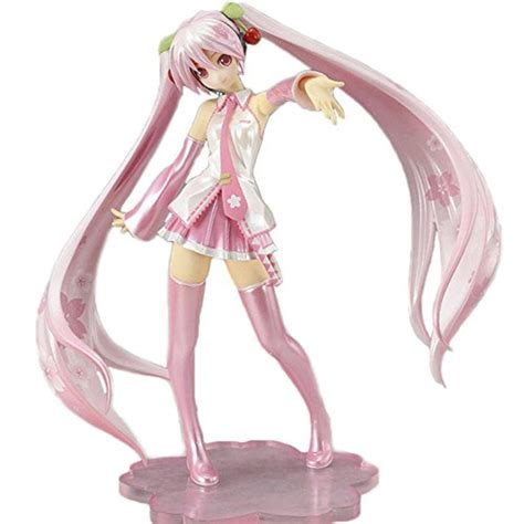 16cm Best Doll Anime Pvc Action Figure Collectible Toy