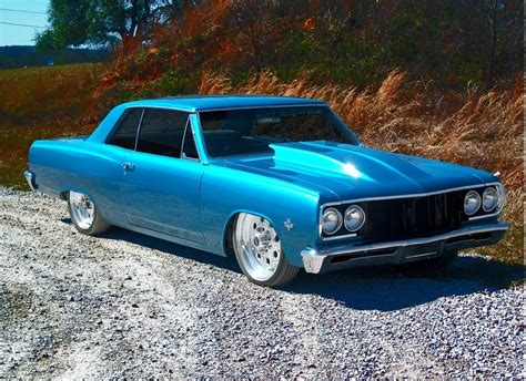 best muscle cars american muscle classic ss camaro charger nova