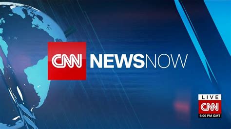 cnn live cnn live cable news network was founded by ted turner in the