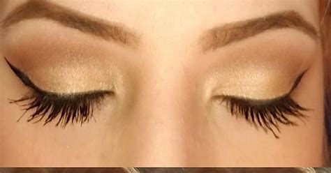 first time posting first time doing whatever this is also ccw imgur