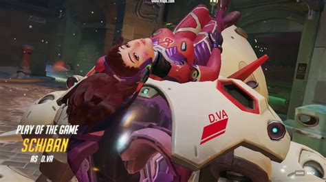 potg as d va gone sexual this video cured my color blindness youtube