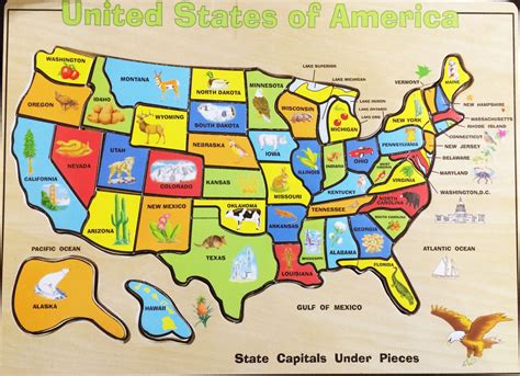 united states outline drawing  getdrawings