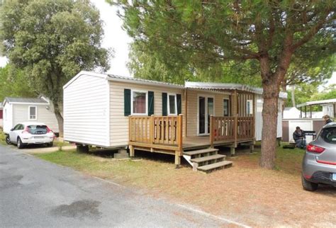 rent   mobile homes complete guideline