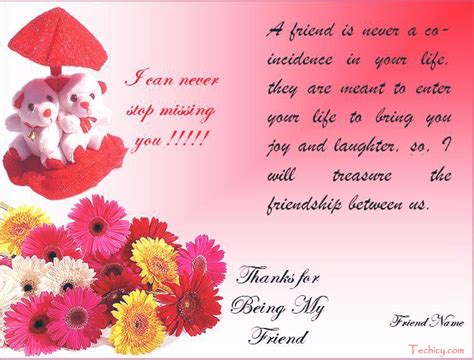 happy friendship day  cards  cards  friends