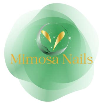 mimosa nails  nail salon  tucson
