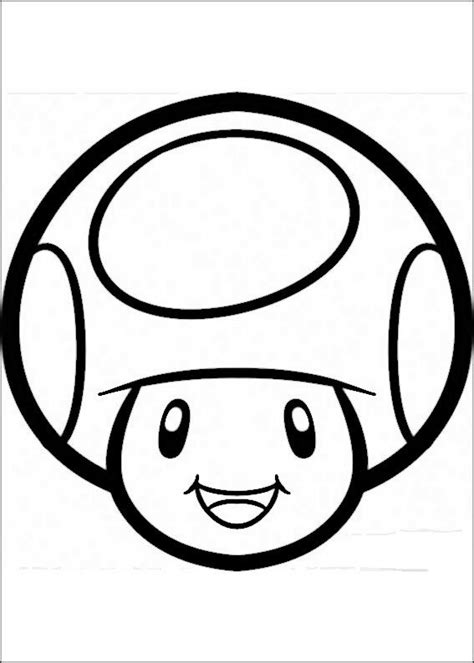 mario bross coloring pages  super mario coloring pages coloring