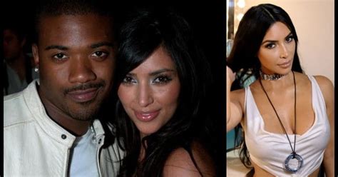 kim kardashian sex tape fans slam kim as disgusting after she