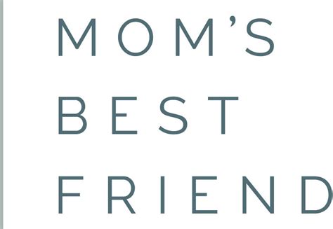 mom s best friend exceptional nannies and sitters