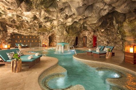 dreams natura resort spa updated  prices reviews