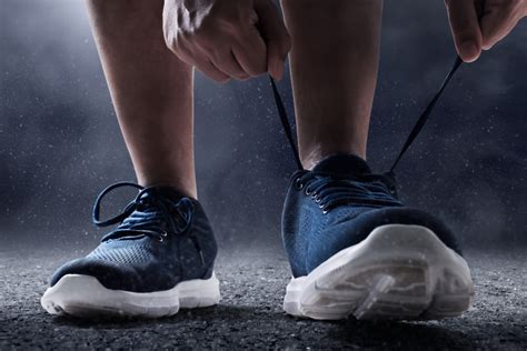 10 Best Running Shoes For Flat Feet 2022 Top Picks For Men And Women