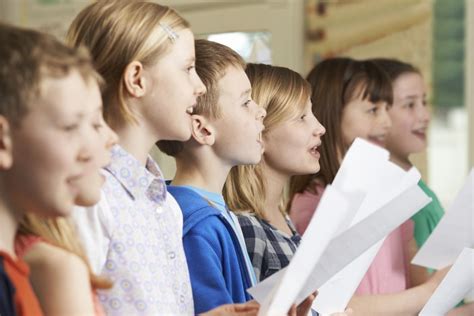 learning  sing  reduce anxiety  children brisbane kids