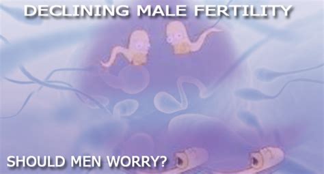 mygyno kenya male fertility sexual infections